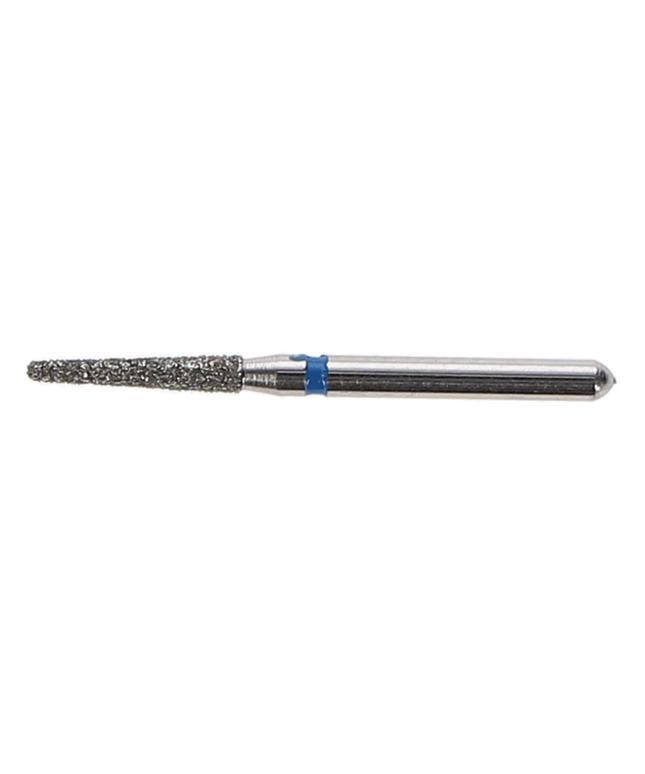 HSB - Diamonds Round End Taper 856-014M 10/Pk
