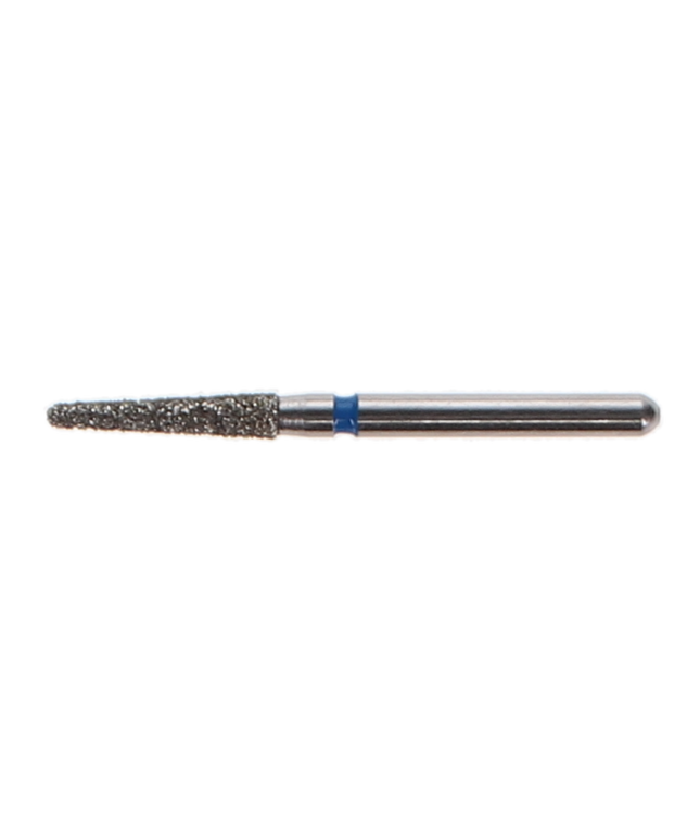 HSB - Diamonds Round End Taper 856-016M 10/Pk