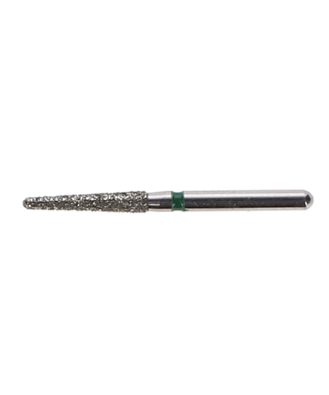 HSB - Diamonds Round End Taper 856L-016C 10/Pk