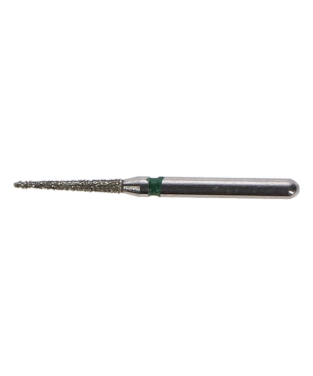 HSB - Diamonds Needle 858-010C 10/Pk