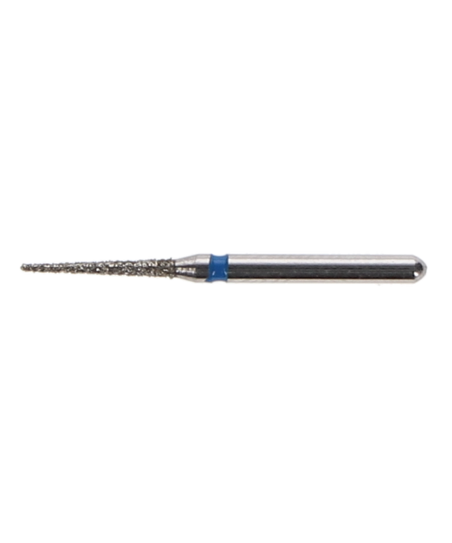 HSB - Diamonds Needle 858-010M 10/Pk