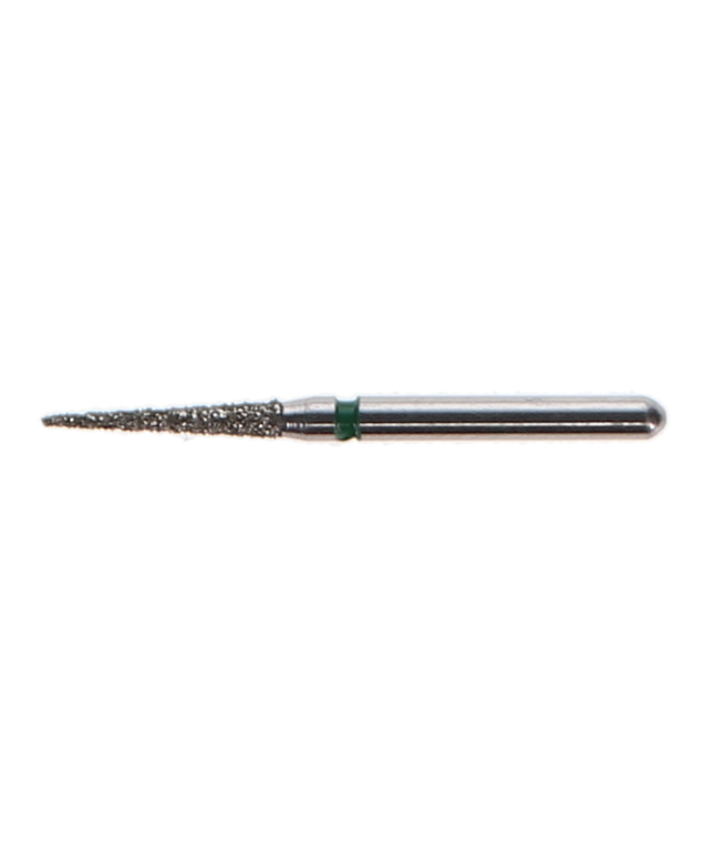 HSB - Diamonds Needle 858-012C 10/Pk