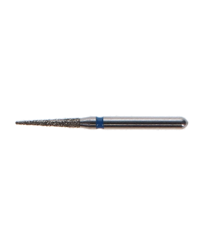 HSB - Diamonds Needle 858-012M 10/Pk