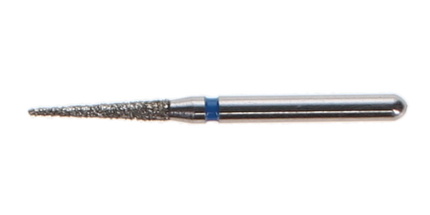 HSB - Needle Diamonds 858-014M 10/Pk