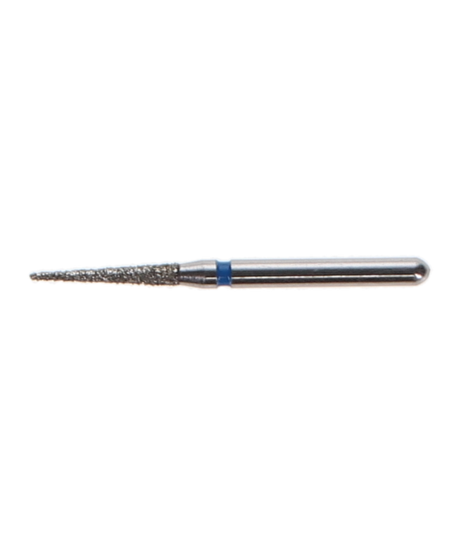 HSB - Needle Diamonds 858-014M 10/Pk
