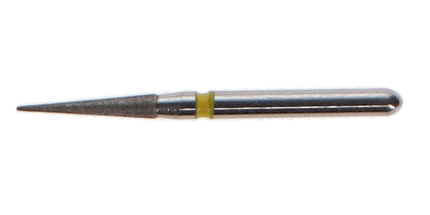 HSB - Needle Diamonds 858-014SF 10/Pk