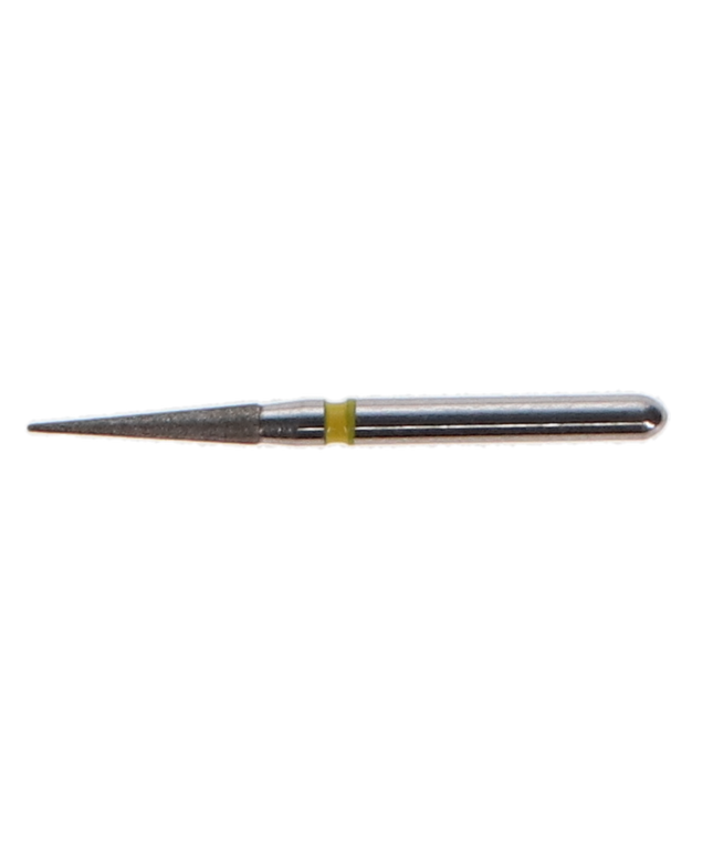 HSB - Needle Diamonds 858-014SF 10/Pk