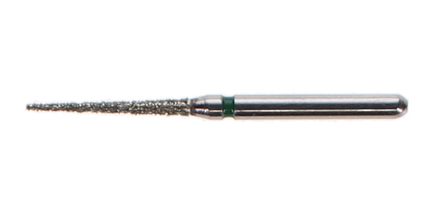 HSB - Needle Diamonds 859-010C 10/Pk