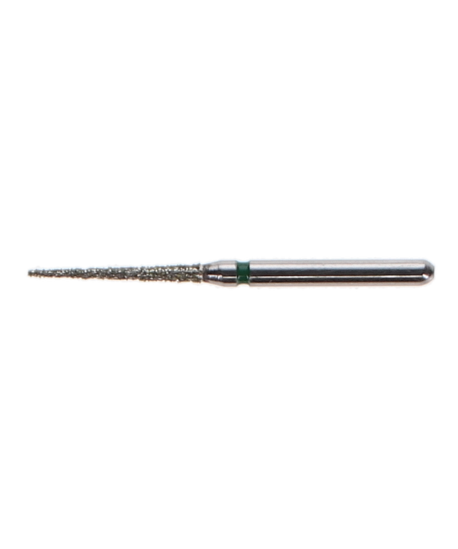 HSB - Needle Diamonds 859-010C 10/Pk