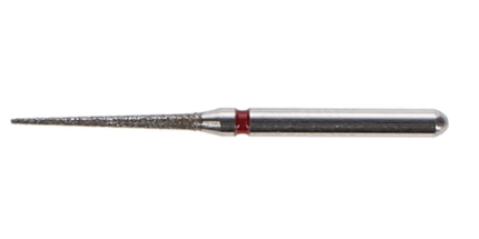 HSB - Diamonds Needle 859-010F 10/Pk