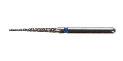 HSB - Needle Diamonds 859-010M 10/Pk