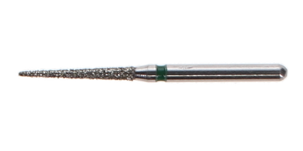 HSB - Needle Diamonds 859-012C 10/Pk