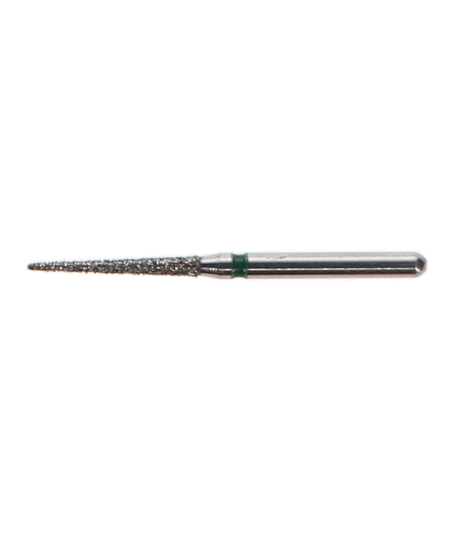 HSB - Needle Diamonds 859-012C 10/Pk