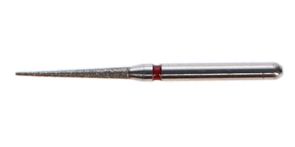 HSB - Diamonds Needle 859-012F 10/Pk