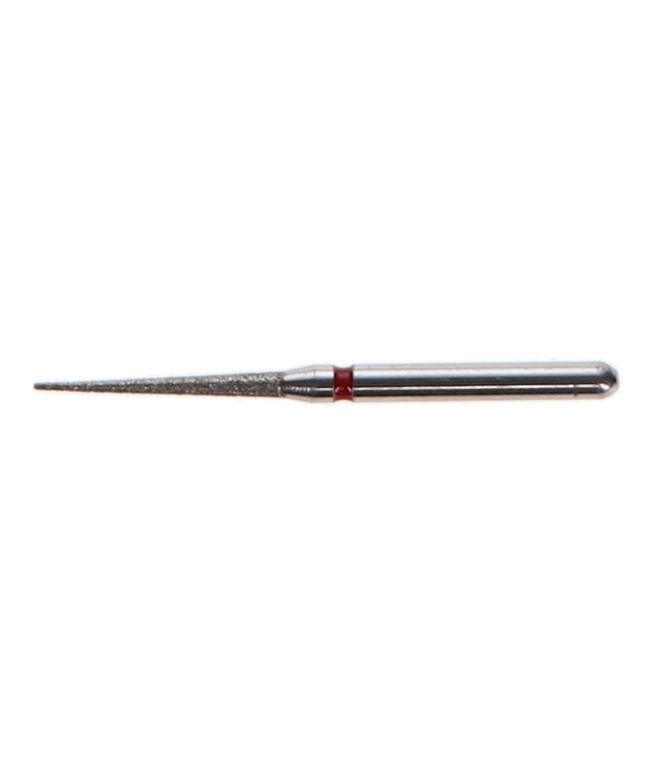 HSB - Diamonds Needle 859-012F 10/Pk