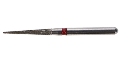HSB - Needle Diamonds 859-014F 10/Pk