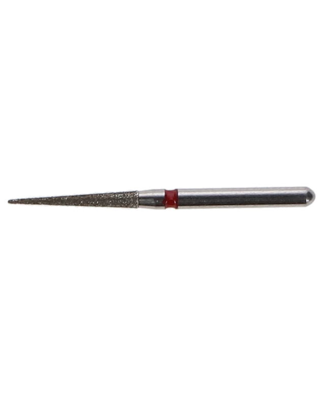 HSB - Needle Diamonds 859-014F 10/Pk