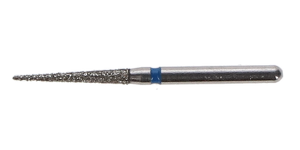 HSB - Needle Diamonds 859-014M 10/Pk