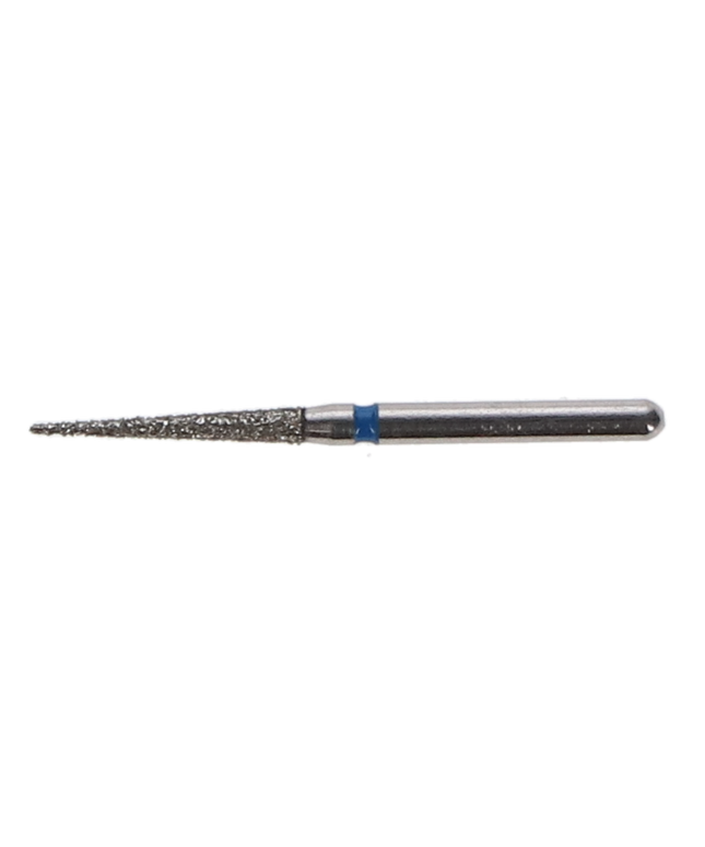 HSB - Needle Diamonds 859-014M 10/Pk