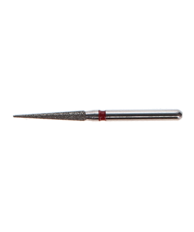 HSB - Diamonds Needle 859-016F 10/Pk