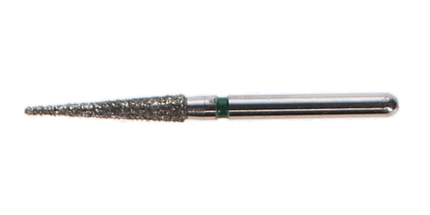 HSB - Needle Diamonds 859-017C 10/Pk