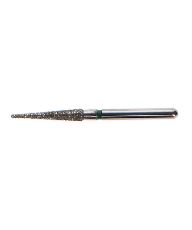 HSB - Needle Diamonds 859-017C 10/Pk