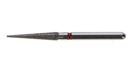 HSB - Needle Diamonds 859-017F 10/Pk