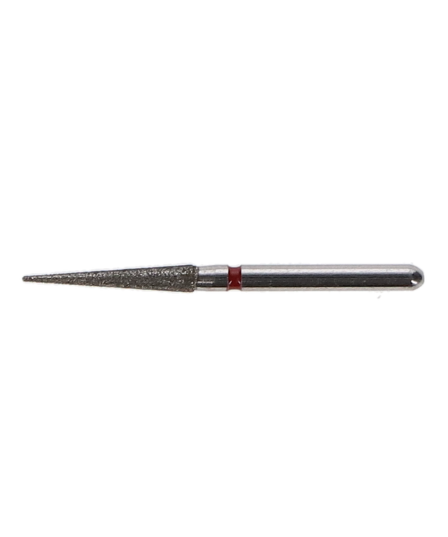 HSB - Needle Diamonds 859-017F 10/Pk