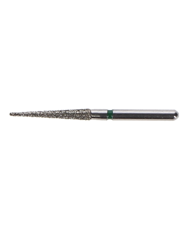 HSB - Needle Diamonds 859L-016C 10/Pk