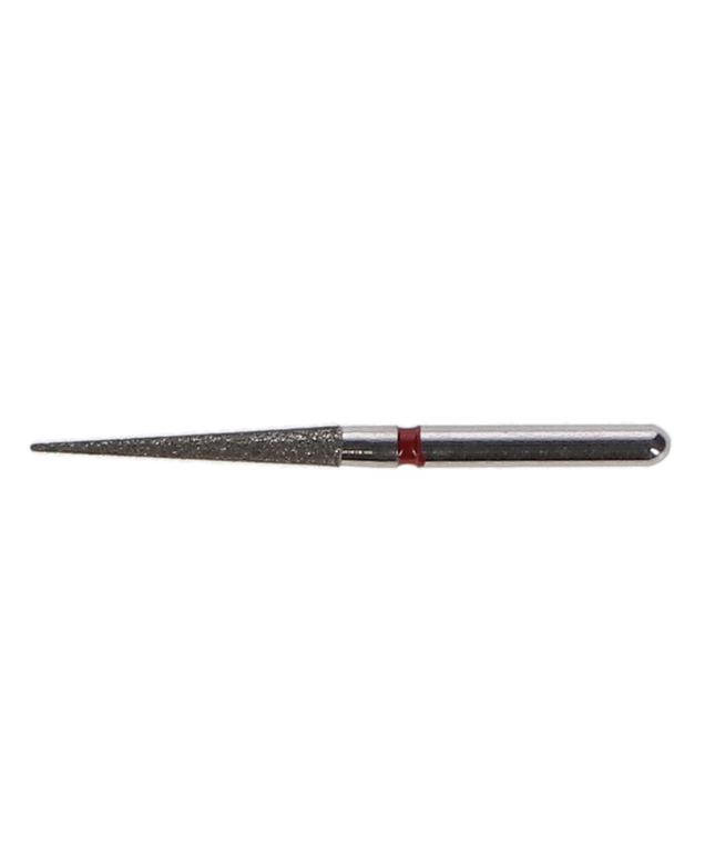 HSB - Needle Diamonds 859L-016F 10/Pk