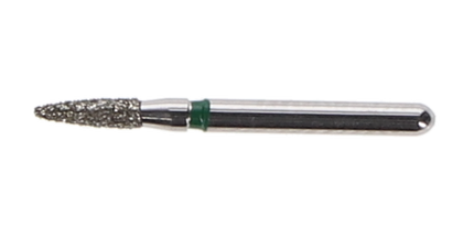HSB - Flame Diamonds 860-014C 10/Pk