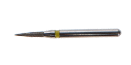 HSB - Flame Diamonds 861-012SF 10/Pk