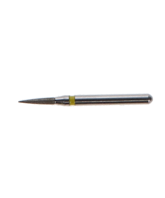 HSB - Flame Diamonds 861-012SF 10/Pk