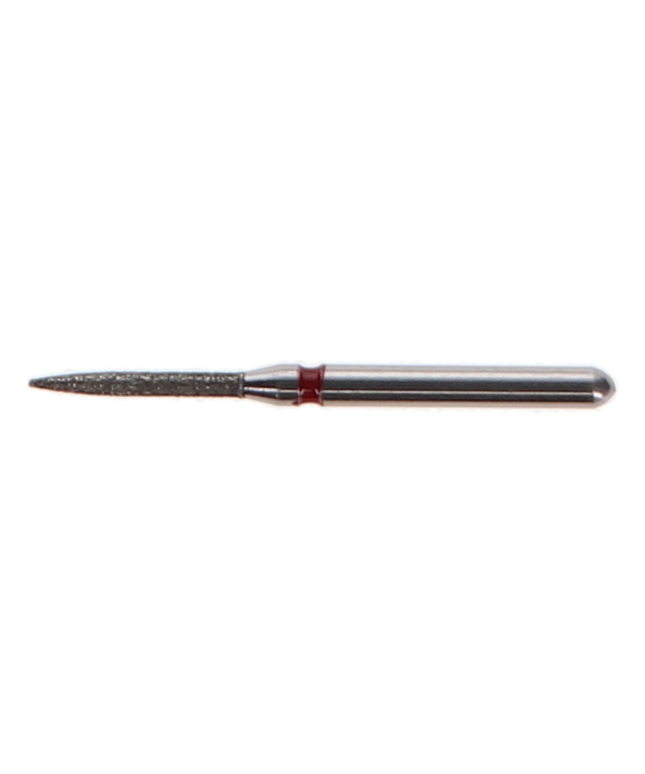 HSB - Flame Diamonds 862-010F 10/Pk