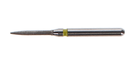 HSB - Flame Diamonds 862-010SF 10/Pk