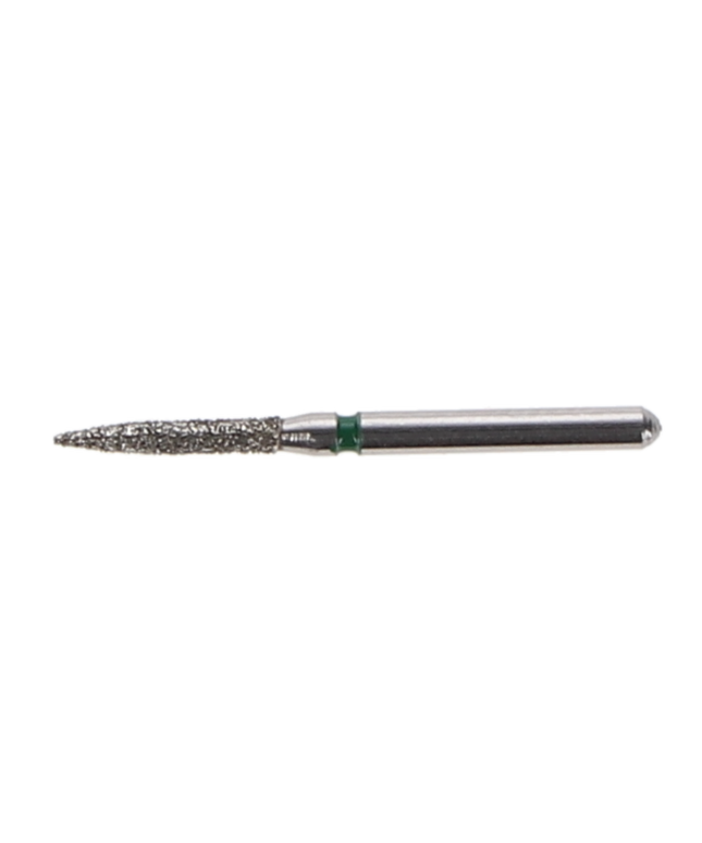 HSB - Diamonds Flame 862-012C 10/Pk