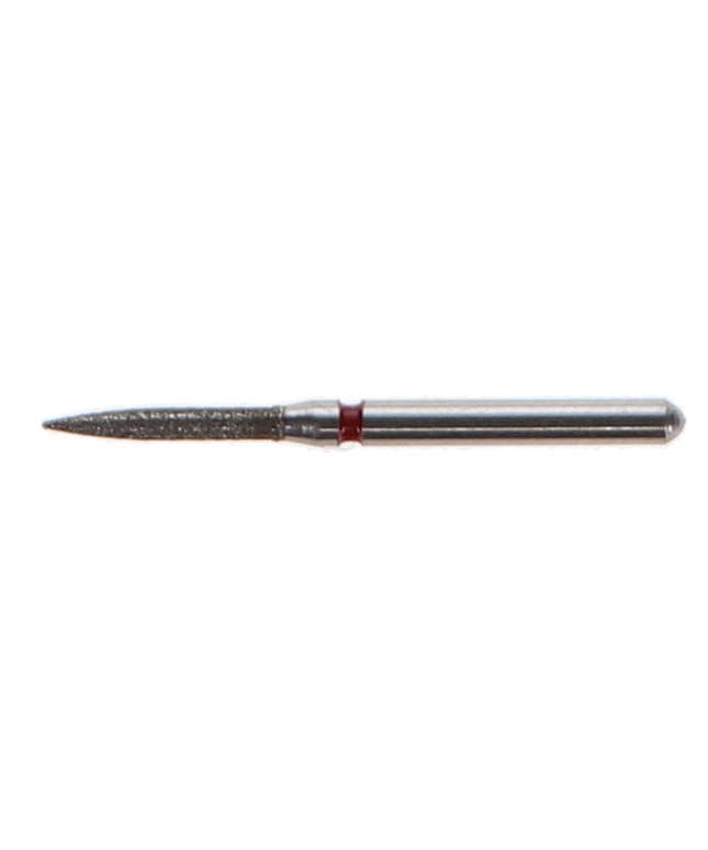 HSB - Diamonds Flame 862-012F 10/Pk