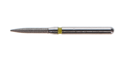 HSB - Diamonds Flame 862-012Sf 10/Pk