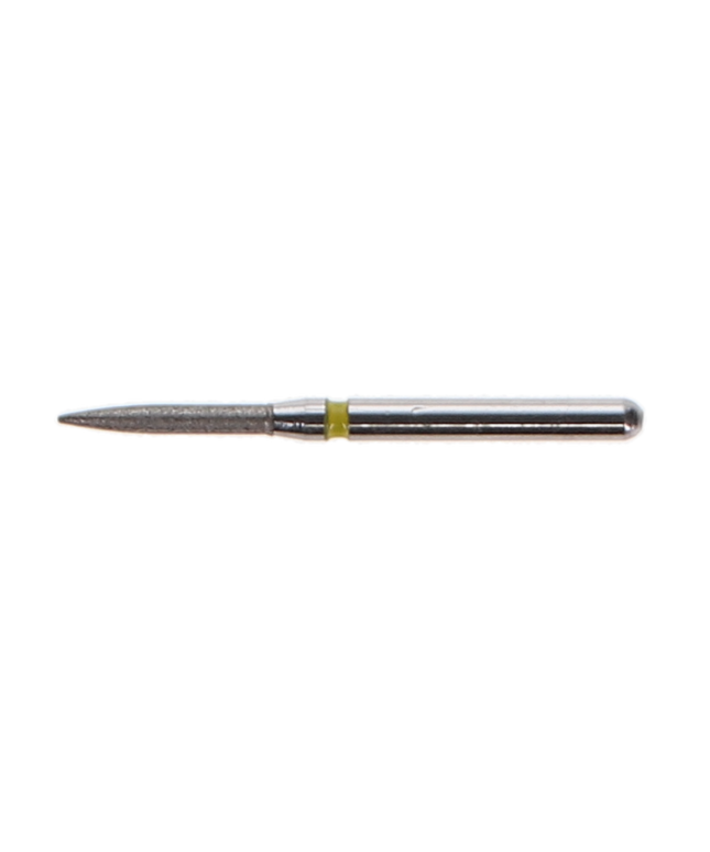 HSB - Diamonds Flame 862-012Sf 10/Pk