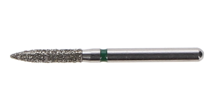 HSB - Flame Diamonds 862-014C 10/Pk