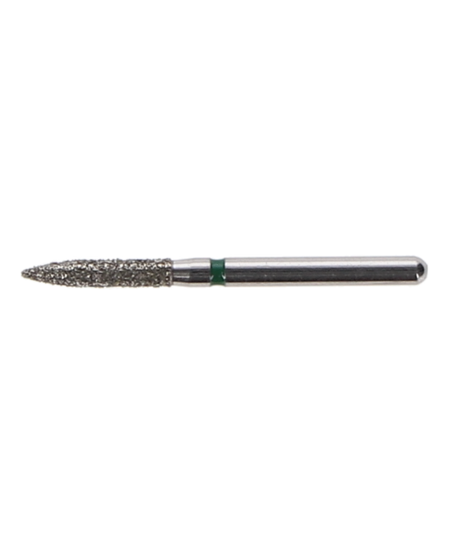 HSB - Flame Diamonds 862-014C 10/Pk