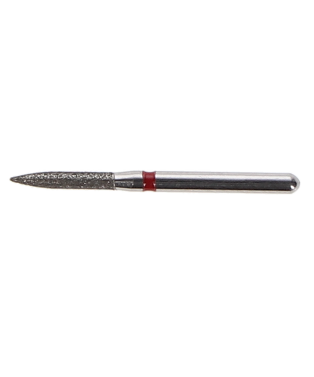 HSB - Diamonds Flame 862-014F 10/Pk