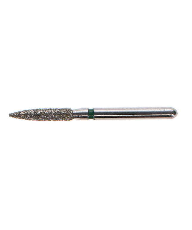 HSB - Diamonds Flame 862-016C 10/Pk