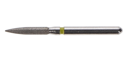 HSB - Flame Diamonds 862-016FS 10/Pk