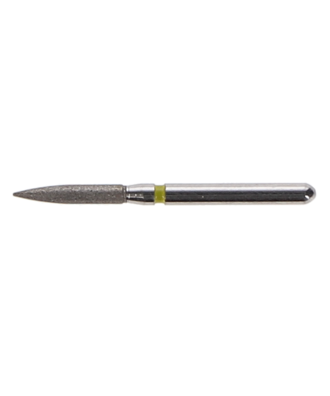 HSB - Flame Diamonds 862-016FS 10/Pk