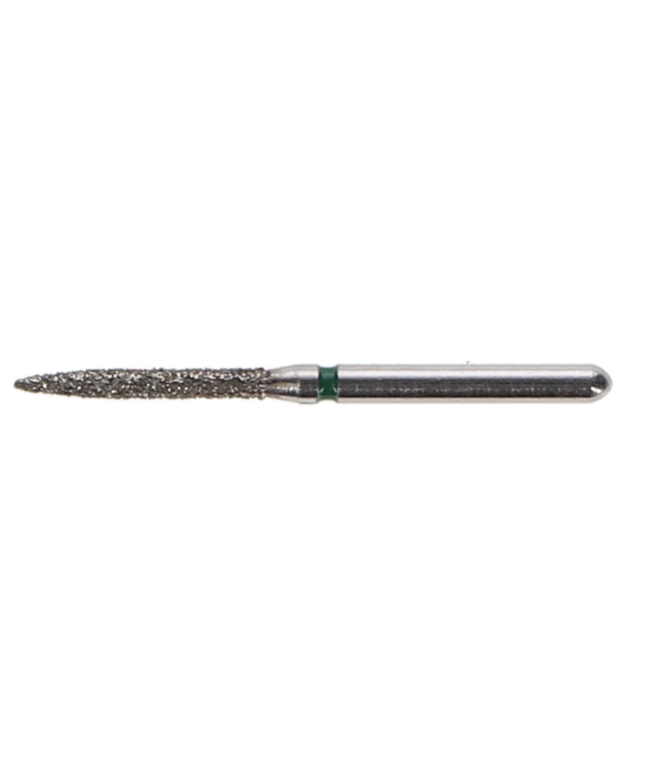 HSB - Diamonds Flame 863-012C 10/Pk