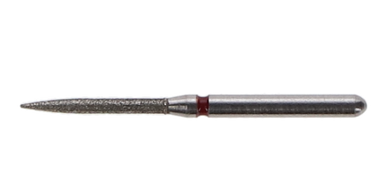 HSB - Diamonds Flame 863-012F 10/Pk
