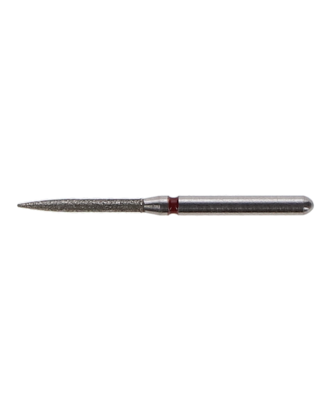 HSB - Diamonds Flame 863-012F 10/Pk