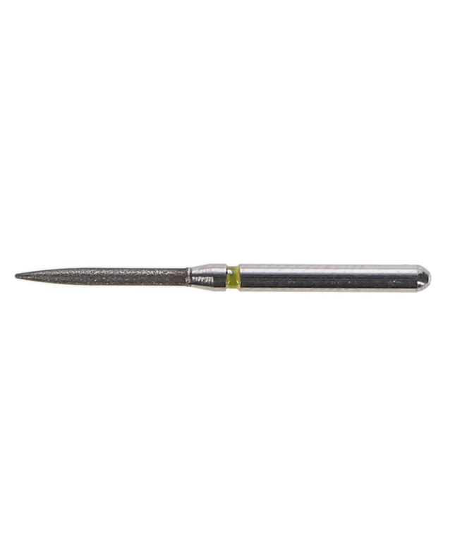 HSB - Diamonds Flame 863-012Sf 10/Pk