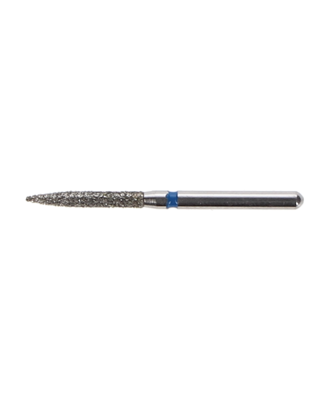 HSB - Flame Diamonds 863-014M 10/Pk